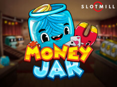 Online casino malaysia22